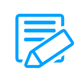 Временная Регистрация в Сальске Временная Прописка в Сальске