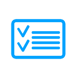 Временная Регистрация в Сальске Временная Регистрация в Сальске